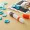 Elmer's® CraftBond® Precision Tip Glue Pens